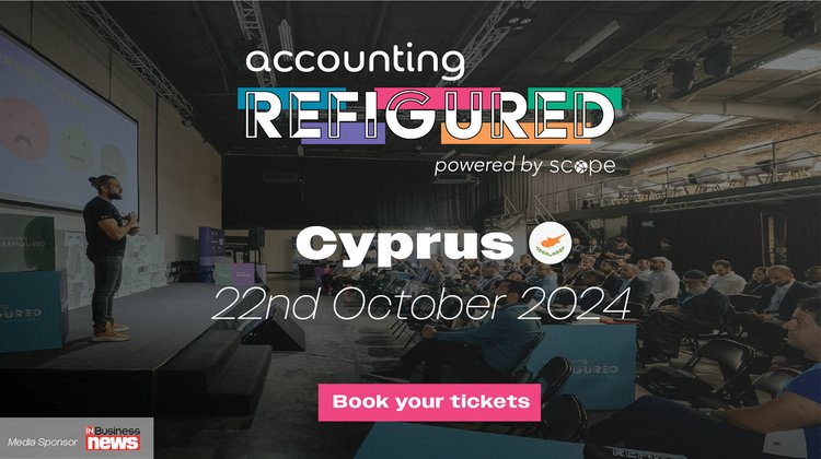 Accounting Refigured