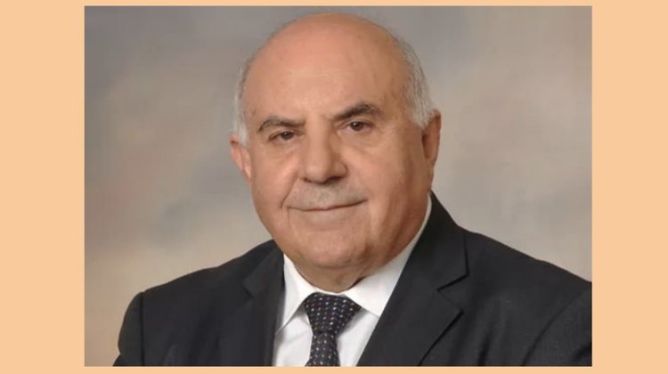 Kyriacos_Veresies
