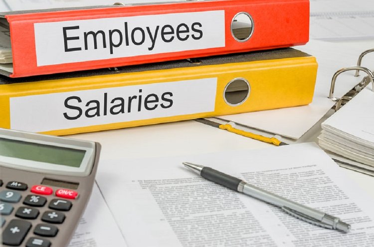 06.21.19-Sass-Employment-Blog-Can-employees-discuss-wages