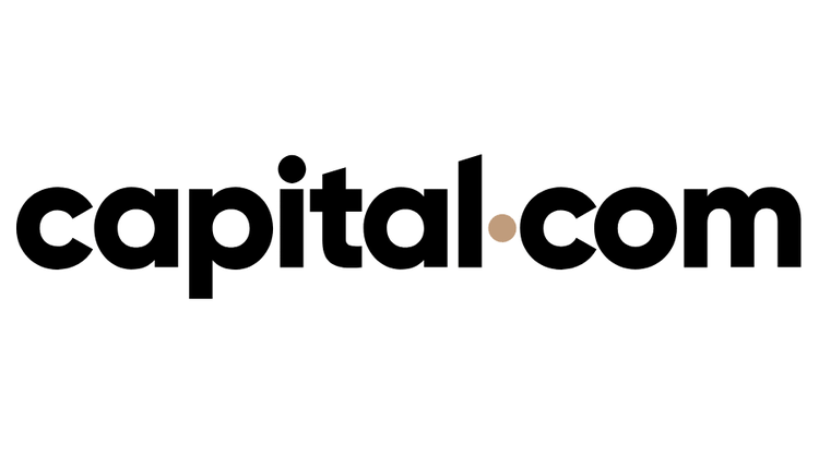 capital com