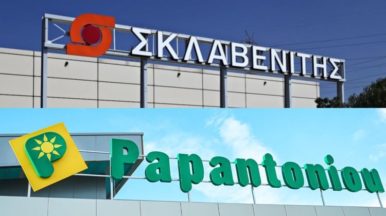 Papantoniou_-_Sklavenitis.width-750