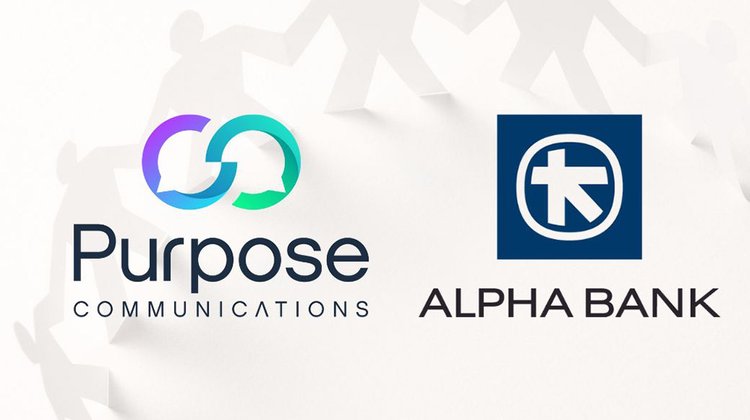 Purpose_Alpha_Bank