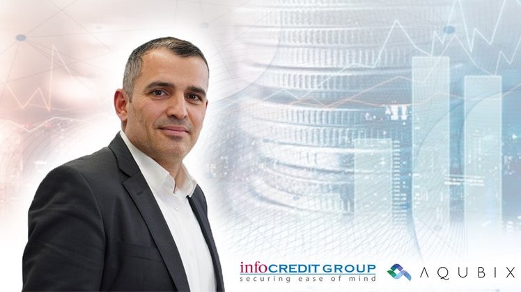 theodoros_kriggou_1000x560.width-750