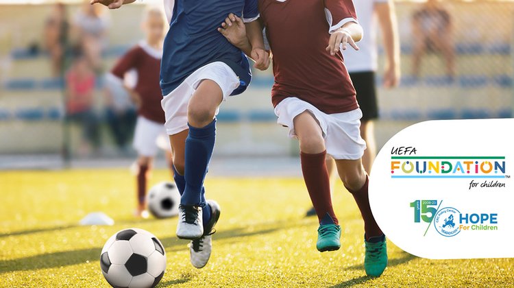 UEFA_foundation