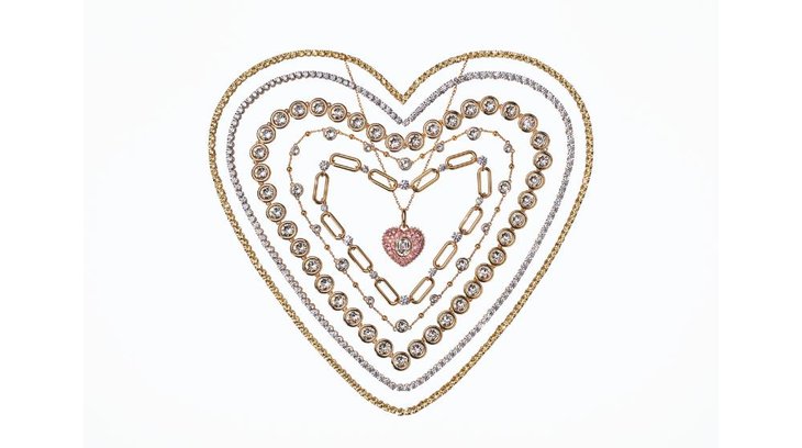 Swarovski_Valentines Day 2024 (1) f (3) (1)(2)
