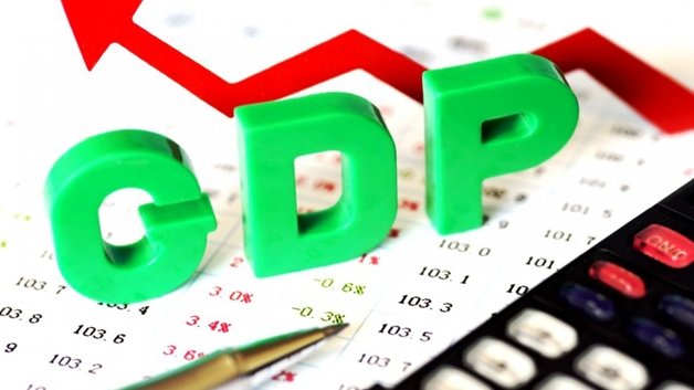 GDP_Up_Increase