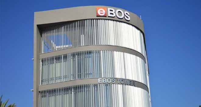 EBOS3