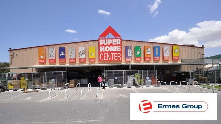 superhome-ermes.width-750