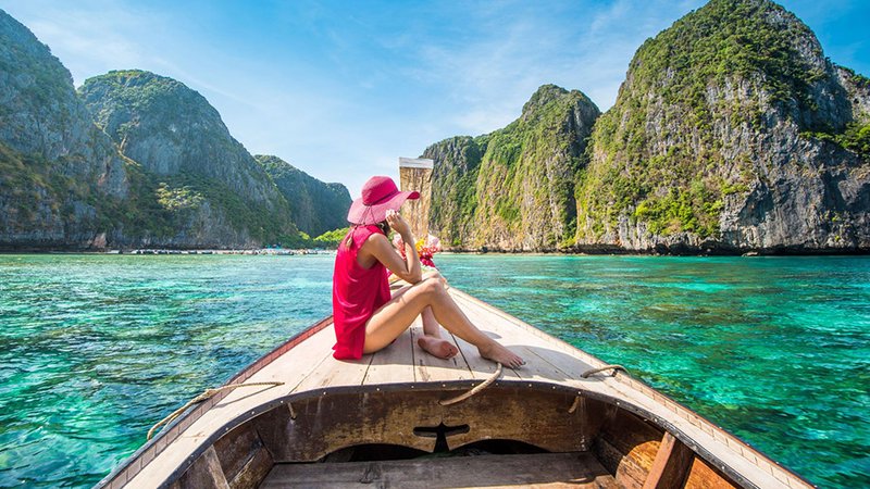 Thailand_resize