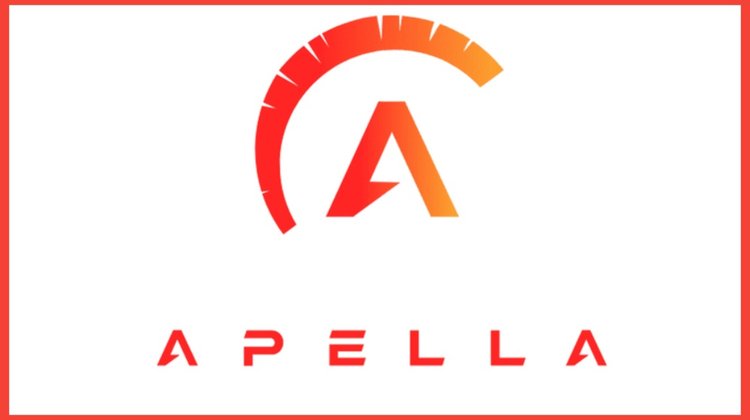 Apella_logo