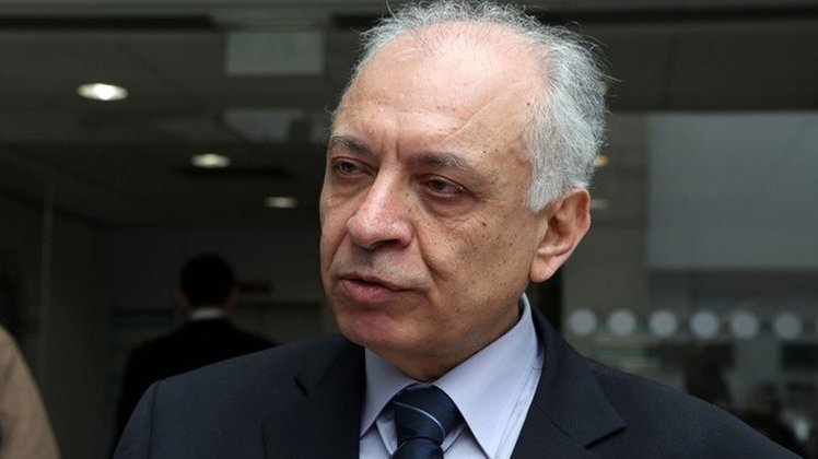 koiliarisstelios.width-750