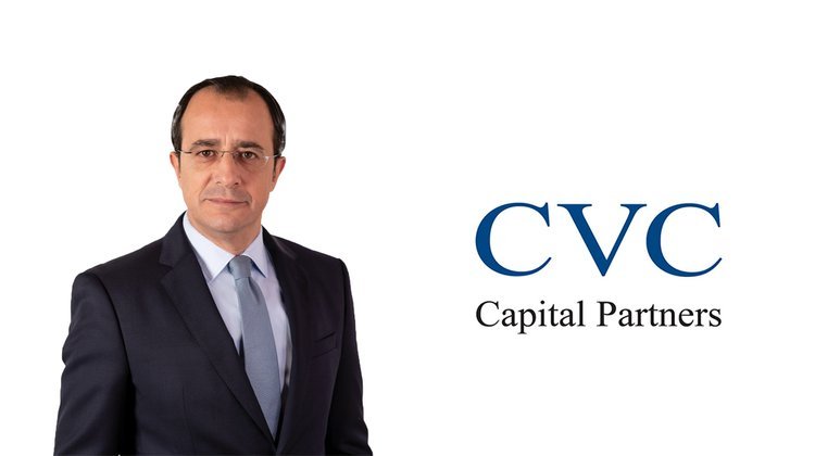NIKOS_KhRISTODOULIDES_CVC.width-750
