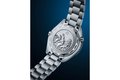 OMEGA_215.30.40.20.03.002_SEA_PO_caseback(1)