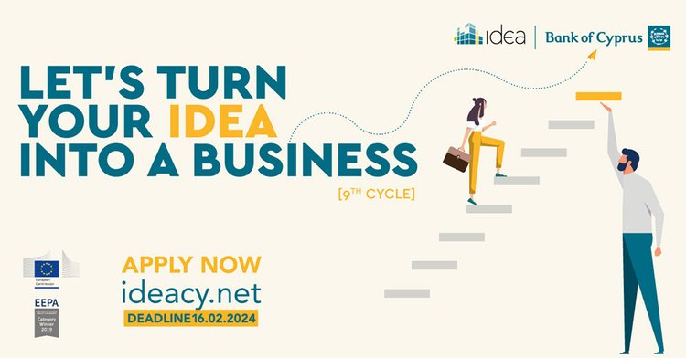 idea9th
