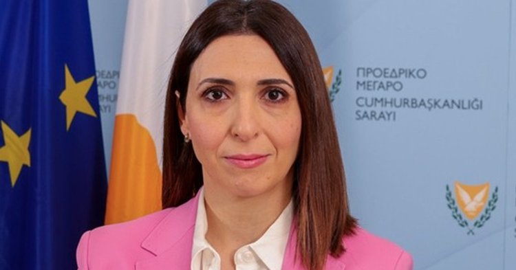 ραουνα