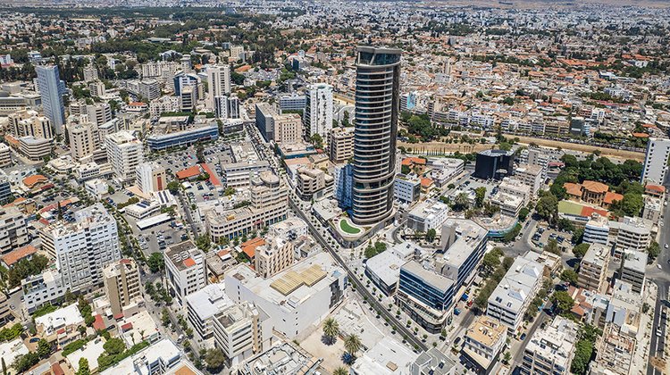 360_Nicosia_3