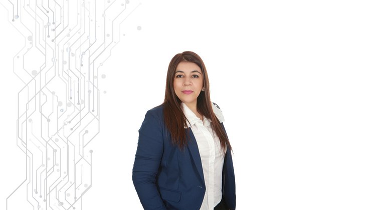 DELOITTE compliance