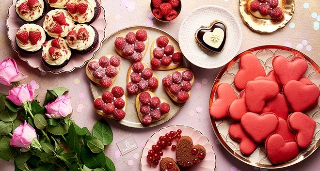 Emirates_Valentines