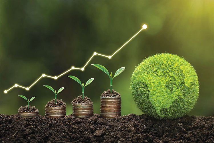 green-bonds