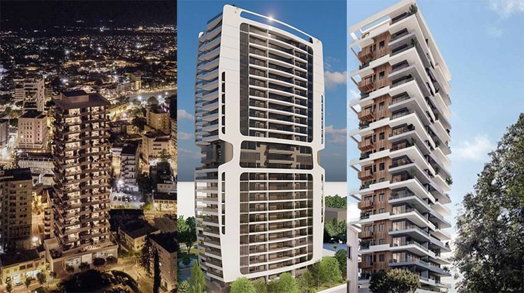downtownresidencescov.width-750