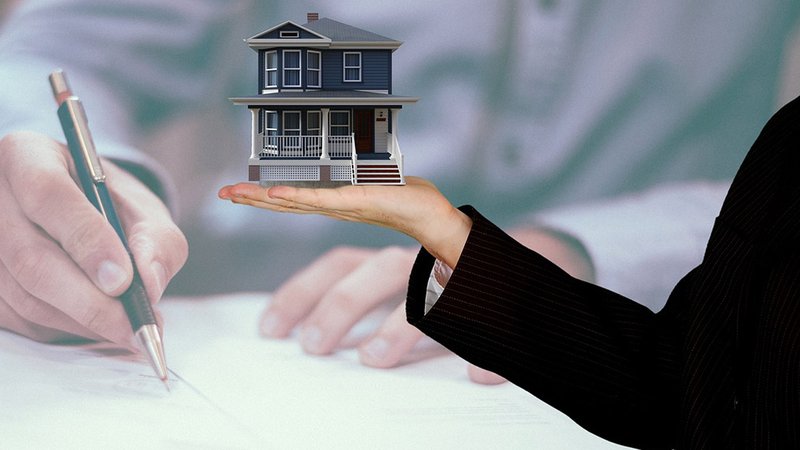 rent_property