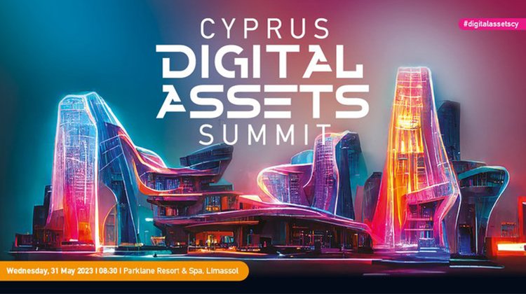 digital summit