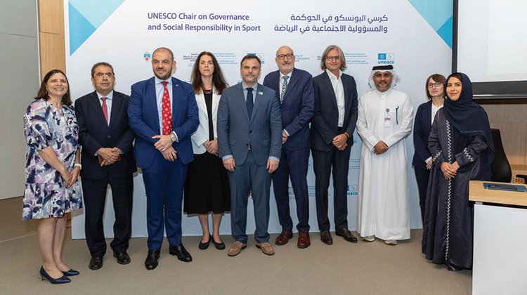 UNESCO_university