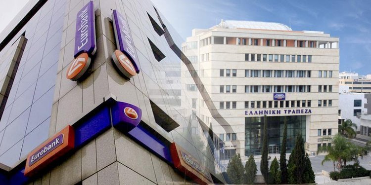 Eurobank Hellenic Bank
