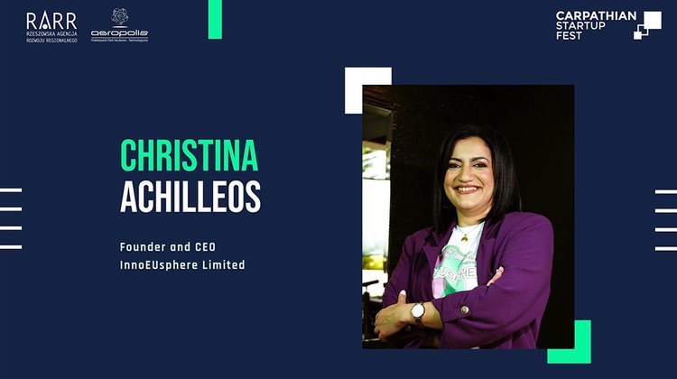 Christina_Achilleos