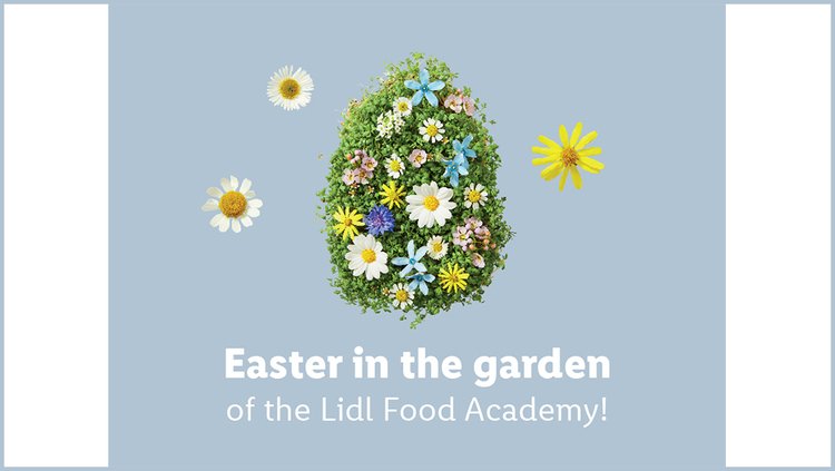 Lidl_Easter