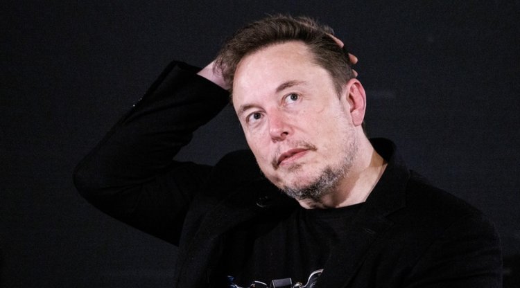 elon_musk_arxeio_nn