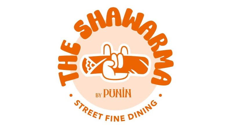 The Shawarma - Main Image (00000002)