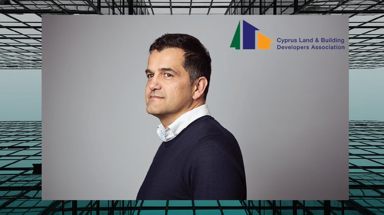 Michalis_Hadjipanayiotou