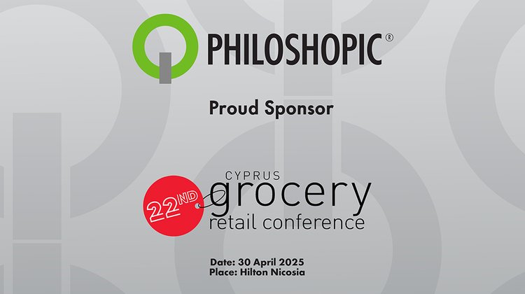 Philoshopic