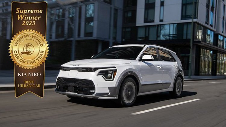 Kia_Niro