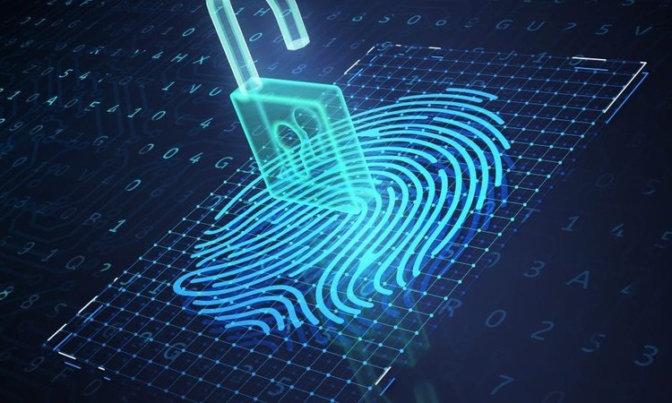digital-IDs