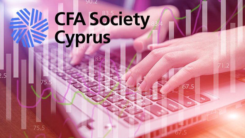 CFA Society Digital Finance