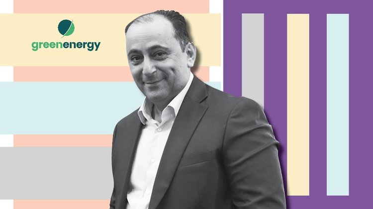 Green_Energy_new