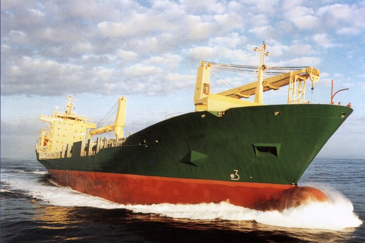 SHIPPING-1024x683