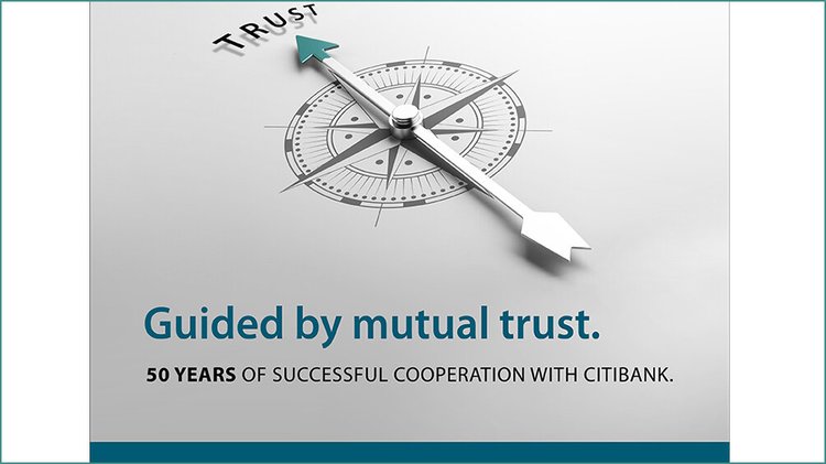 Citi_BoC