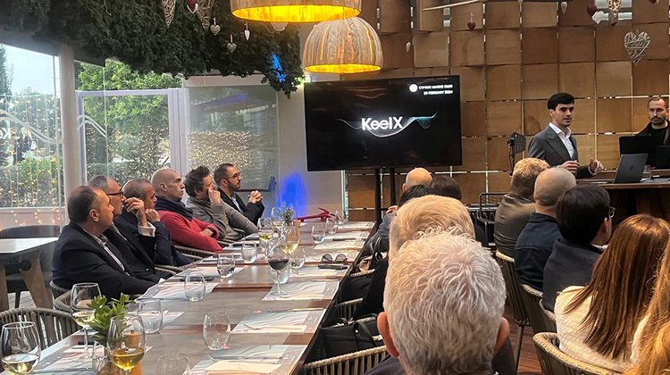 Cyprus_Marine_Club_KeelX