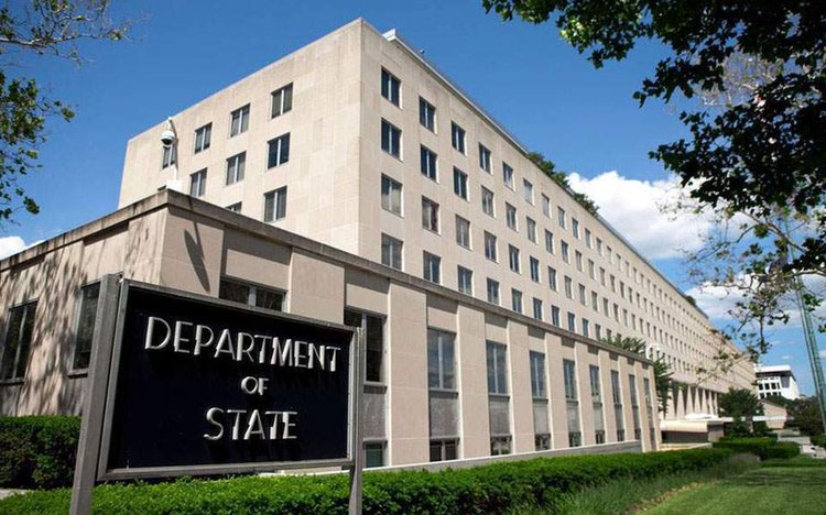 state-department