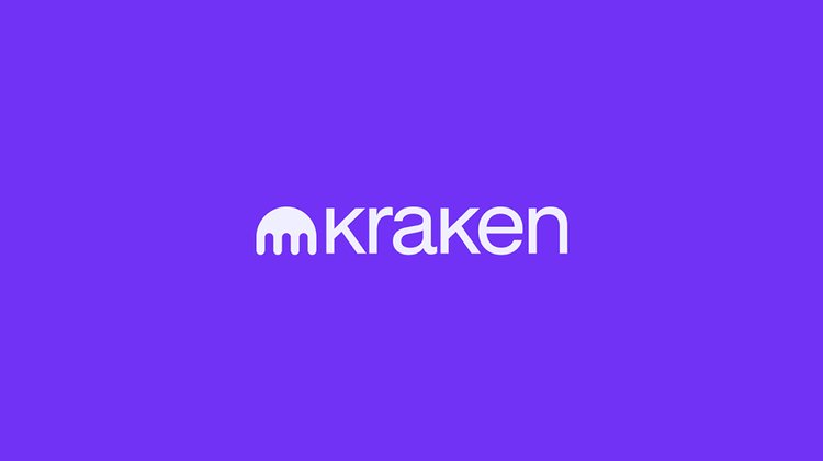 Kraken