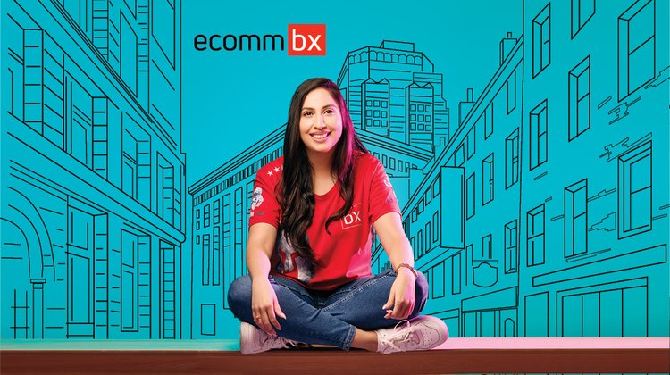 ecommbx