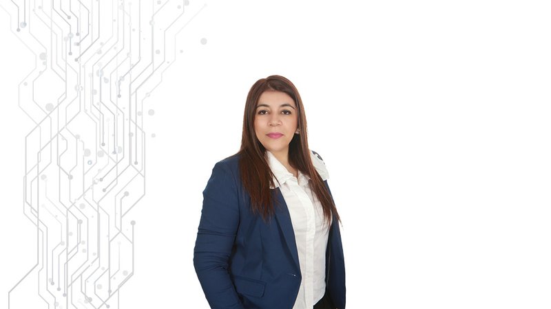DELOITTE compliance