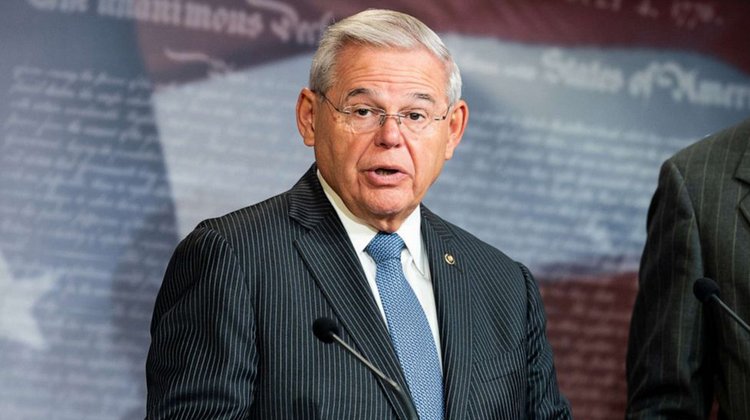 menendez