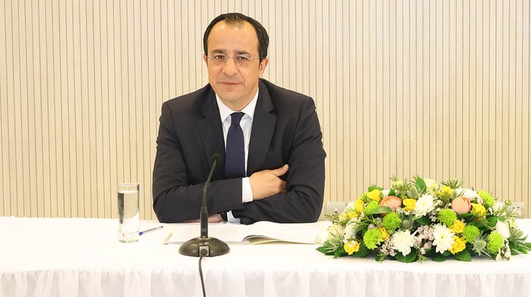Nikos_Christodoulides