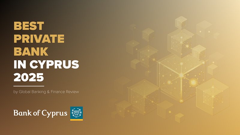 Bank of Cyprus