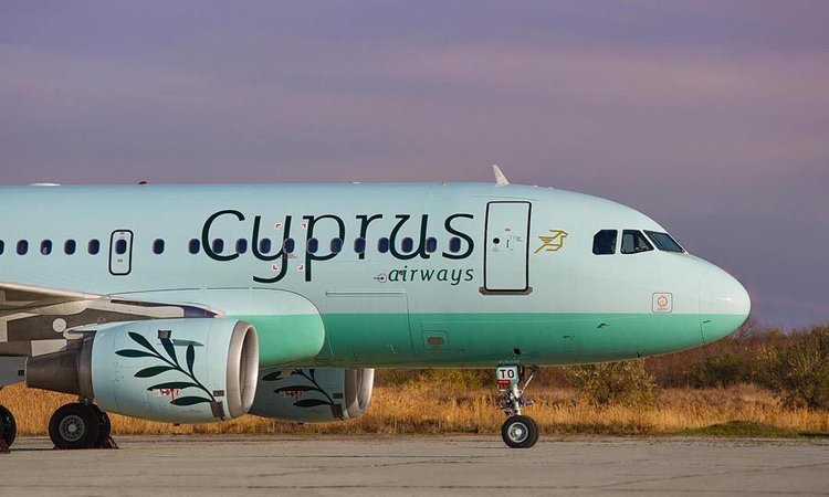 b_cyprus_airways
