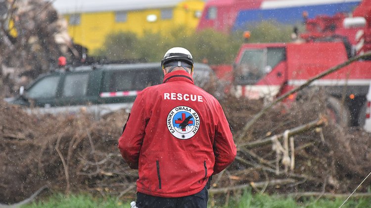 rescue_train